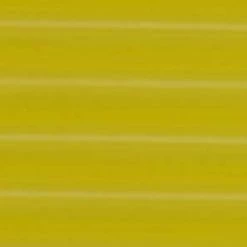 Pro Sportfisher Pro Classic Tubing