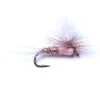 Deschutes Angler Foam Parachute Cahill FLIES
