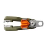 STREAMSIDE ACCESSORIES Gerber Freehander Nipper
