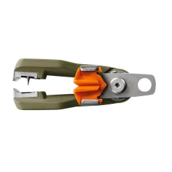 STREAMSIDE ACCESSORIES Gerber Freehander Nipper