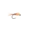 Deschutes Angler Fly Shop French Dip - Shrimp - Gold Bead