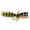 Deschutes Angler Fly Shop FLIES Frog Tan Belly 2