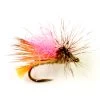 Deschutes Angler FLIES Front End Loader