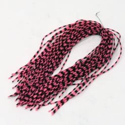 Deschutes Angler Fly Shop Centipede Legs - Medium