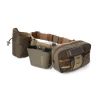 Umpqua Feather Merchants Umpqua ZS2 Wader Belt - Fully Loaded