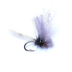 Deschutes Angler Furmisky's BDE