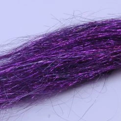 Nature's Spirit Mylar & Flash Angel Hair