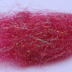 Nature's Spirit Mylar & Flash Angel Hair