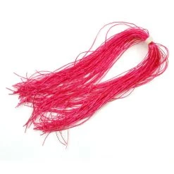 Montana Fly Company Body Material Sexi Floss