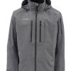 Simms G4 PRO Wading Jacket Jackets