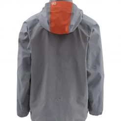 Simms G4 PRO Wading Jacket Jackets