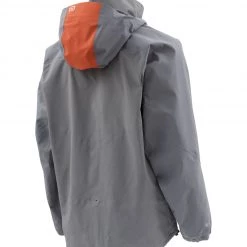 Simms G4 PRO Wading Jacket Jackets