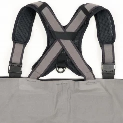 Simms G4Z Guide Stockingfoot Wader GEAR 9 Simms G4Z Guide Stockingfoot Wader GEAR