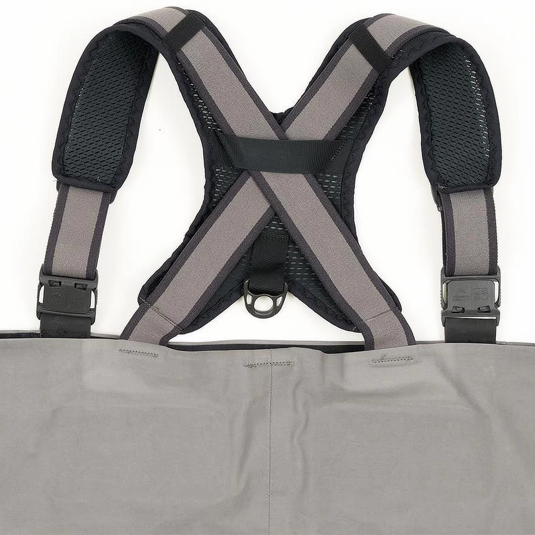 Simms G4Z Guide Stockingfoot Wader GEAR 4 Simms G4Z Guide Stockingfoot Wader GEAR