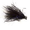 Deschutes Angler UV Polar Jig FLIES