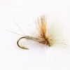 Deschutes Angler FLIES Gallop's Tiltwing