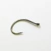 Gamakatsu Split Shot Drop Shot Hook (25pk) Hooks & Shanks
