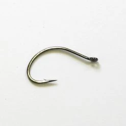 Gamakatsu Split Shot Drop Shot Hook (25pk) Hooks & Shanks