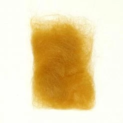 Hareline Dubbin, Inc. Angora Goat Dubbing