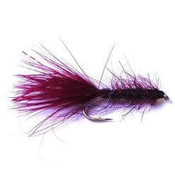 Deschutes Angler Goat Leech 6 Deschutes Angler Goat Leech