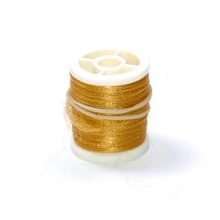 Hareline Dubbin, Inc. Antron Yarn