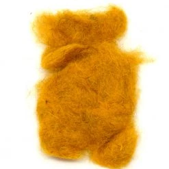 Hareline Dubbin Squirrel Hair Dubbing 18 Hareline Dubbin Squirrel Hair Dubbing