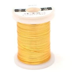 Nature's Spirit Sybai Flat Wire - Medium Tinsel, Wire & Lead 27 Nature's Spirit Sybai Flat Wire - Medium Tinsel, Wire & Lead