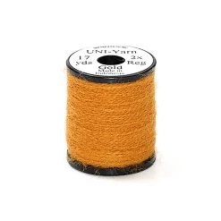 Nature's Spirit Body Material Uni Yarn