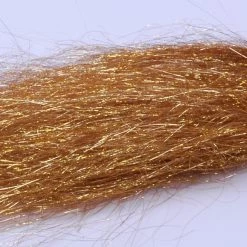 Nature's Spirit Mylar & Flash Angel Hair