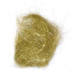 Hareline Dubbin, Inc. Body Material Ice Dub
