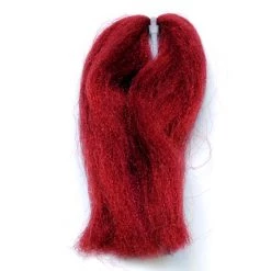 Montana Fly Company Gator Hair 30 Montana Fly Company Gator Hair