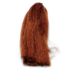 Montana Fly Company Gator Hair 31 Montana Fly Company Gator Hair