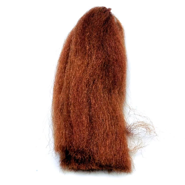 Montana Fly Company Gator Hair 11 Montana Fly Company Gator Hair