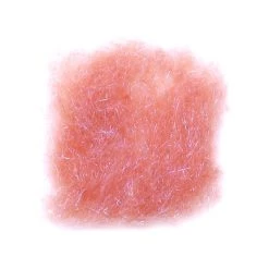 Montana Fly Company Body Material UV Frogs Hair