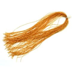 Montana Fly Company Body Material Sexi Floss