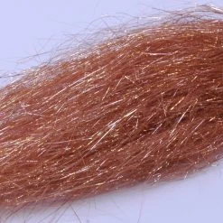 Nature's Spirit Mylar & Flash Angel Hair