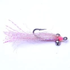 Deschutes Angler FLIES Gotcha Bead Chain
