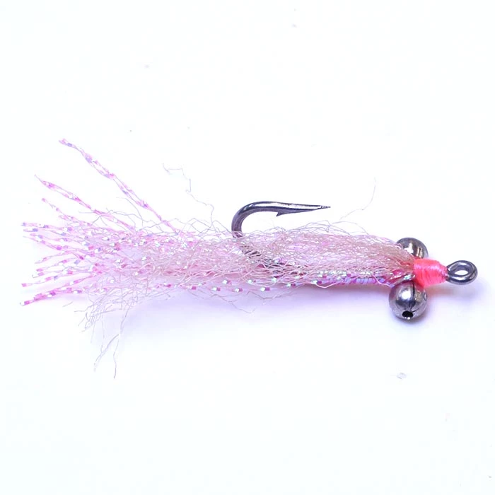 Deschutes Angler FLIES Gotcha Bead Chain 2 Deschutes Angler FLIES Gotcha Bead Chain