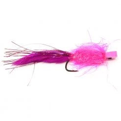 Deschutes Angler Fly Shop Grab N' Run FLIES