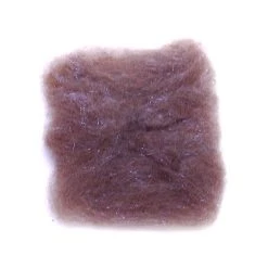 Montana Fly Company Body Material UV Frogs Hair