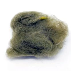 Trout Hunter Rene Harrop Dry Fly Dub 36 Trout Hunter Rene Harrop Dry Fly Dub