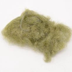 Trout Hunter Body Material Rene Harrop Nymph Dub