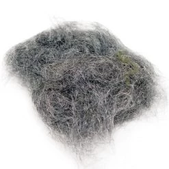 Trout Hunter Body Material Rene Harrop Nymph Dub