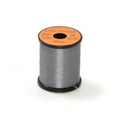 Nature's Spirit Thread & Floss Uni Thread 6/0