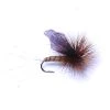 Deschutes Angler FLIES Green Drake Adult
