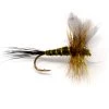 Deschutes Angler Green Drake