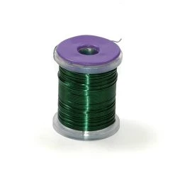 Nature's Spirit Ultra Wire 13 Nature's Spirit Ultra Wire