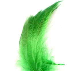 Nature's Spirit Mallard Spey Dyed