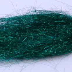 Nature's Spirit Mylar & Flash Angel Hair