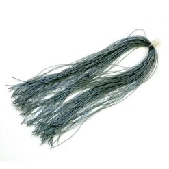 Montana Fly Company Body Material Sexi Floss